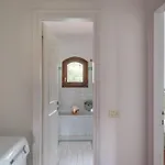 Country Village Sea By Interhome Punta de su Torrione