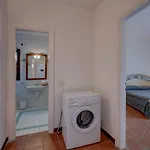 Holiday home Country Village Sea By Interhome Punta de su Torrione