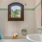 Country Village Sea By Interhome