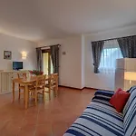 Country Village Sea By Interhome