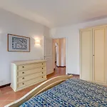 Holiday home Country Village Sea By Interhome