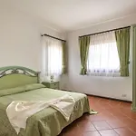 Country Village Sea By Interhome Holiday home *