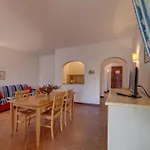 Country Village Sea By Interhome Nyaraló Punta de su Torrione