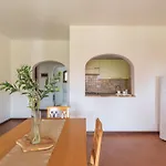 Country Village Sea By Interhome Nyaraló