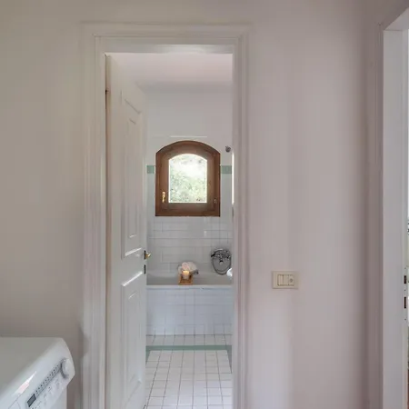Country Village Sea By Interhome Punta de su Torrione