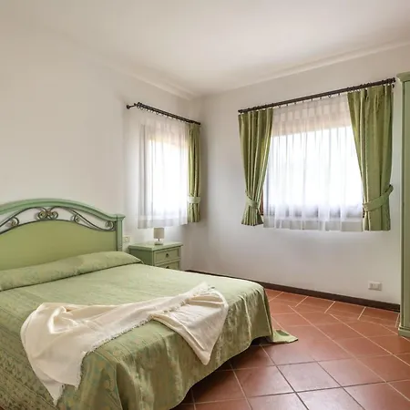 Country Village Sea By Interhome Casa vacanze *