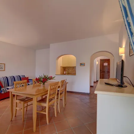 Country Village Sea By Interhome بيت للعطل Punta de su Torrione