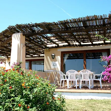 Country Village Sea By Interhome Punta de su Torrione