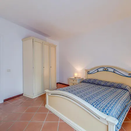 Ferienhaus Country Village Sea By Interhome