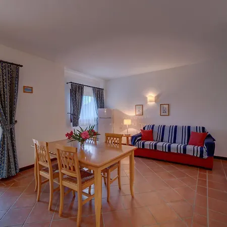 Country Village Sea By Interhome Casa vacanze *